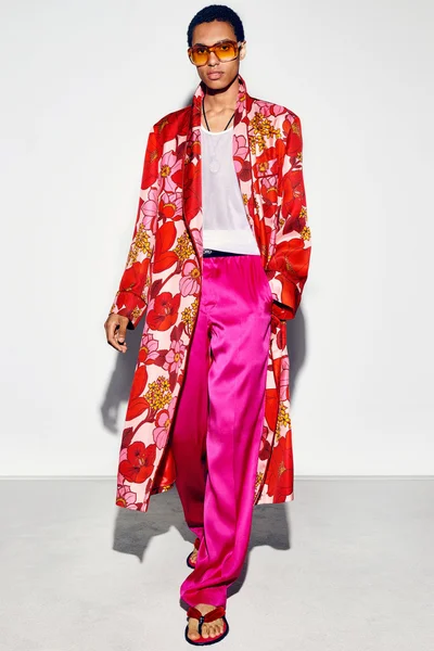 Look 37